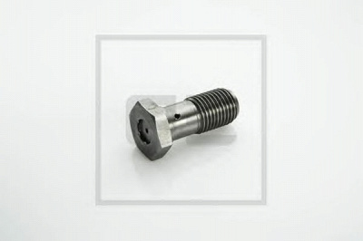 PE AUTOMOTIVE 03044000a -  Клапан регулировки давления масла